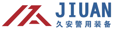 Jiangsu  Jiuan  Policie  Vybavení  Výroba  Co.,  Ltd.