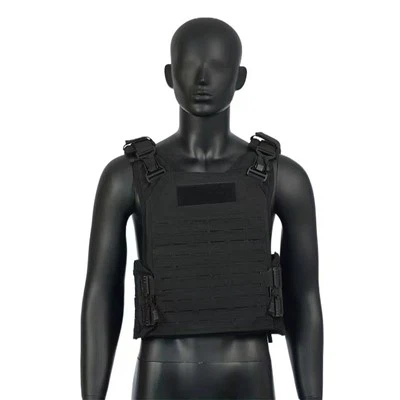 Neprůstřelná vesta Uhmwpe